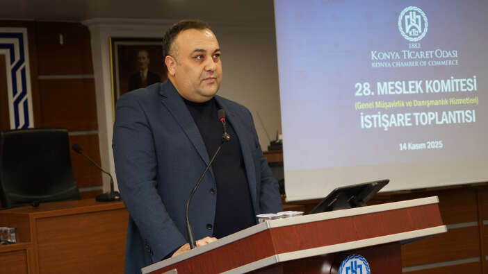 konya-sektorun-ihtiyaclarina-yon-vermeye-devam-ediyor