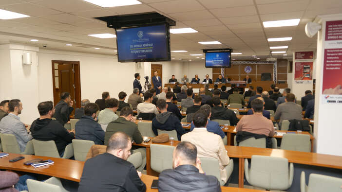 konya-sektorun-ihtiyaclarina-yon-vermeye-devam-ediyor