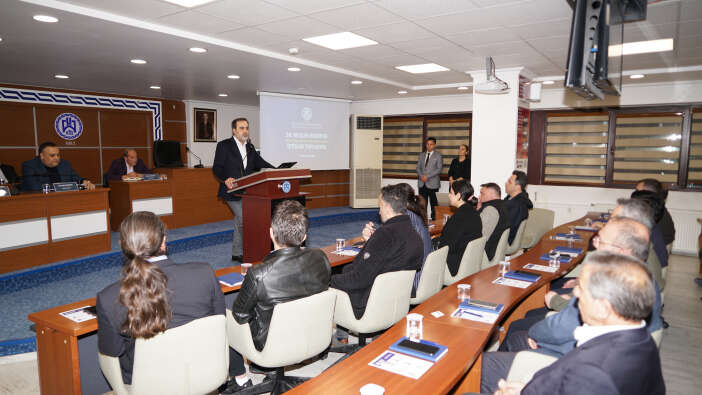 konya-sektorun-ihtiyaclarina-yon-vermeye-devam-ediyor