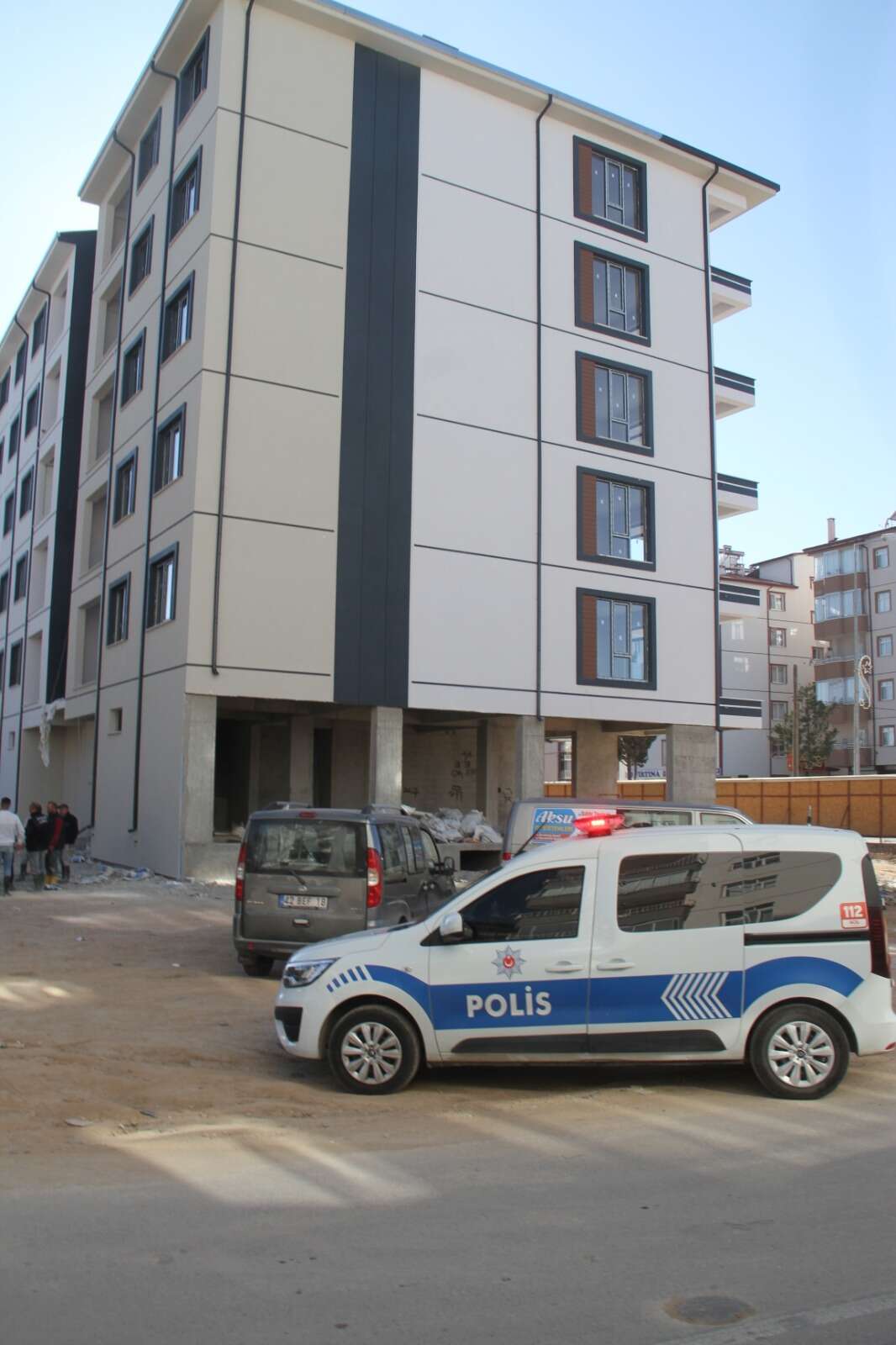 konyada-5-katli-insaatta-kaza-asansor-bosluguna-dustu