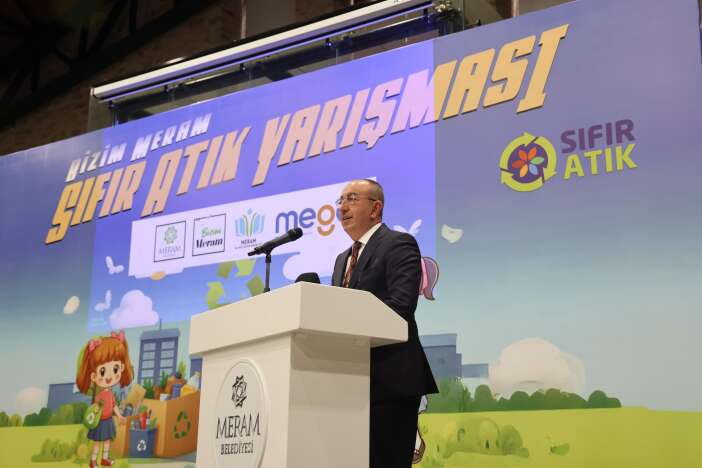 konyada-cocuklar-doga-icin-yarisacak