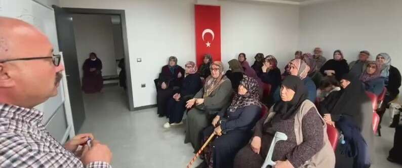 konyada-gizli-tehlikeye-karsi-etkili-kalkan