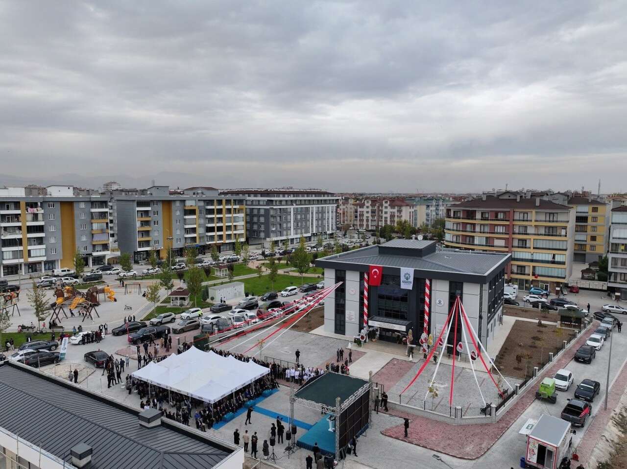 konyada-gizli-tehlikeye-karsi-etkili-kalkan