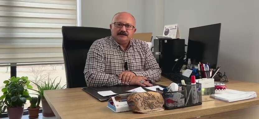 konyada-gizli-tehlikeye-karsi-etkili-kalkan