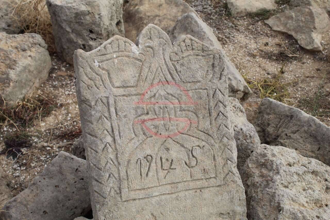 konyada-kuraklik-gecmisi-yuzeye-cikardi-apa-baraji