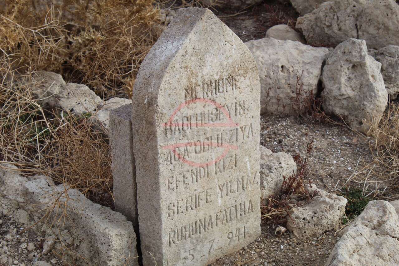 konyada-kuraklik-gecmisi-yuzeye-cikardi-apa-baraji