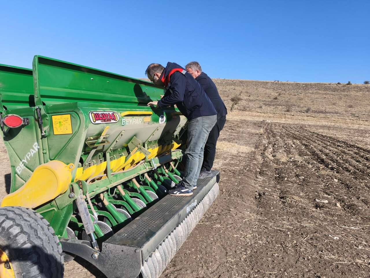 konyada-tuzaklar-kuruldu-hedef-sifir-kayip