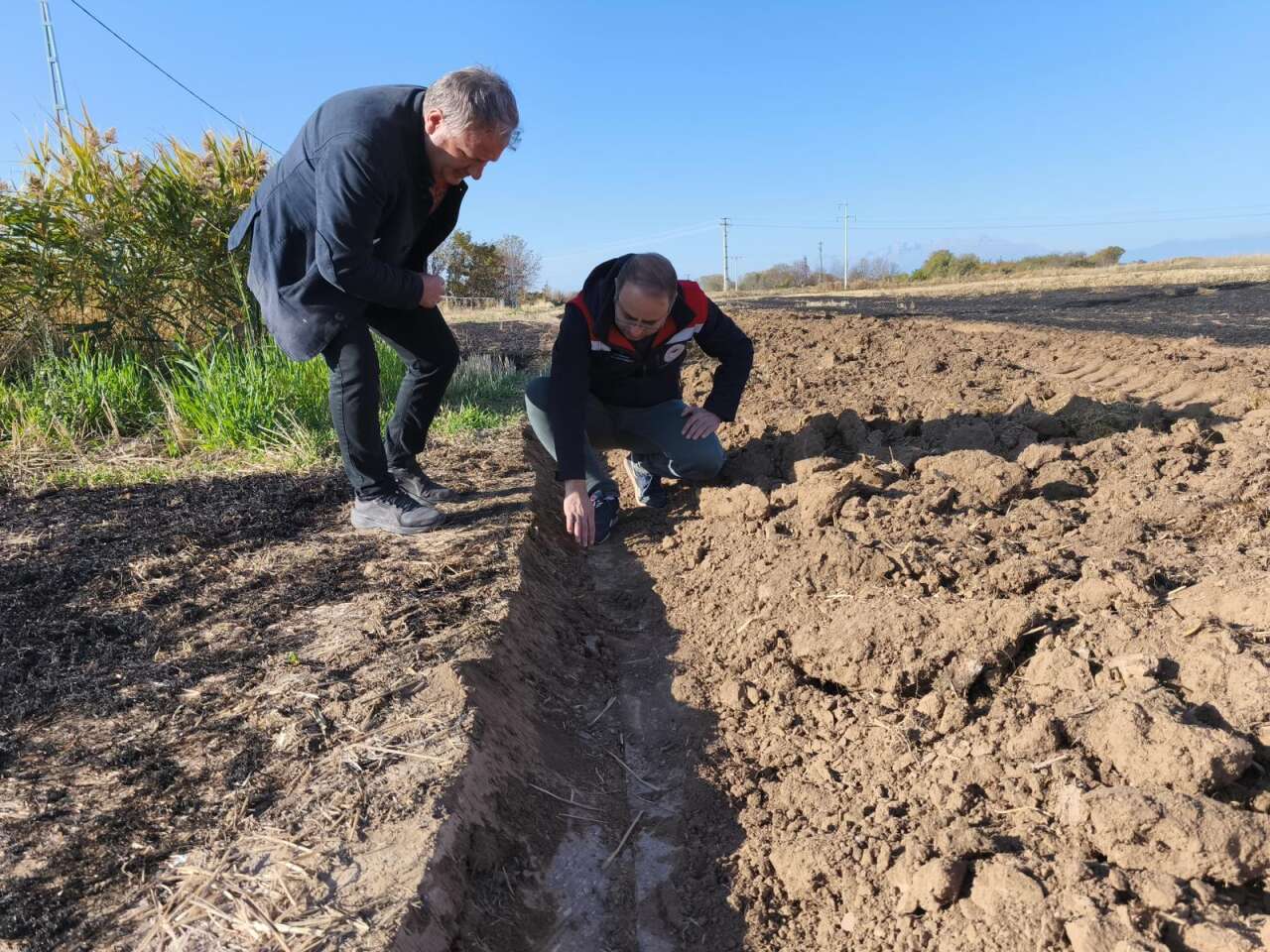 konyada-tuzaklar-kuruldu-hedef-sifir-kayip