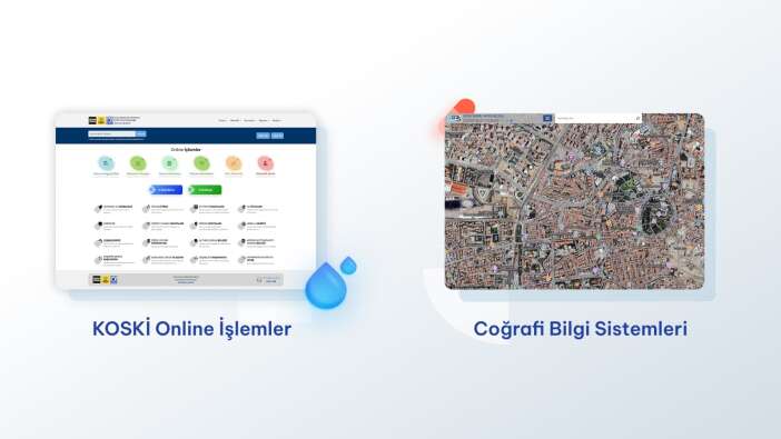 konyanin-yerli-projesi-odul-aldi