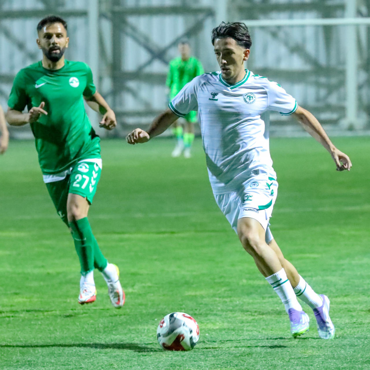 konyaspor-bugun-hazirlik-macina-cikacak