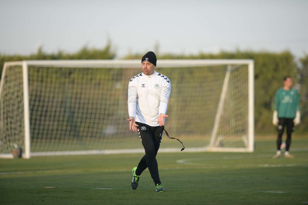 konyaspor-bugun-hazirlik-macina-cikacak