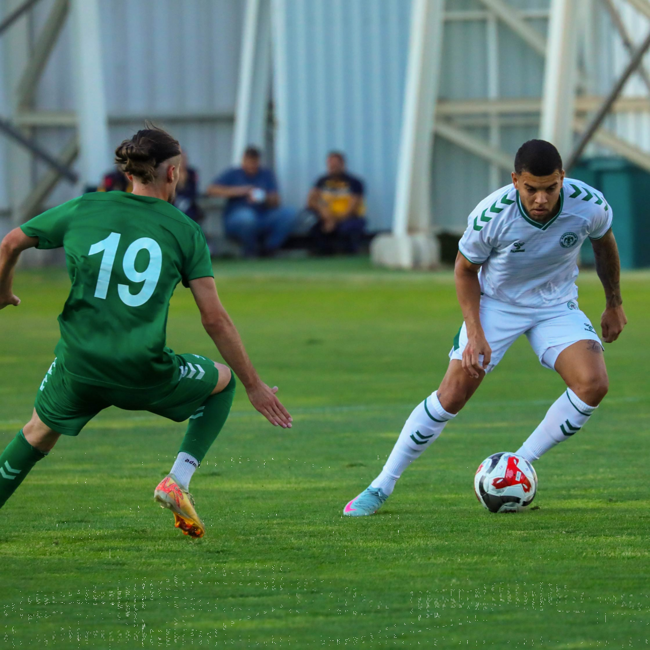 konyaspor-bugun-hazirlik-macina-cikacak