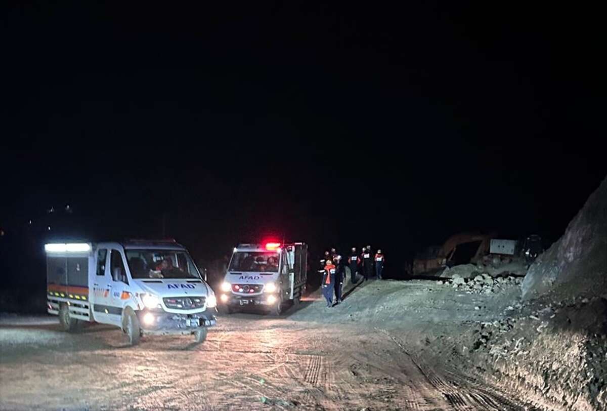 maden-ocaginda-gocuk-santiye-muduru-araniyor-sivas