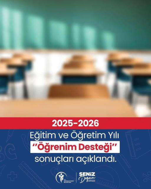 merkezefendi-belediyesi-burs-basvurusu-sonuclari-2025-tikla-sorgula