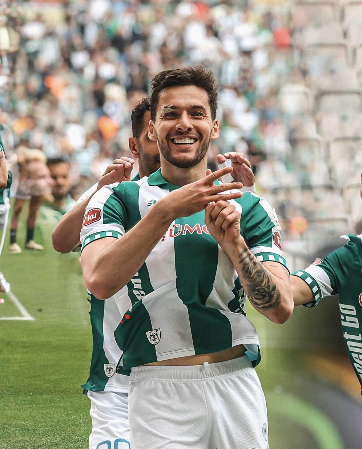 montella-umut-nayiri-yok-saymakta-israrci