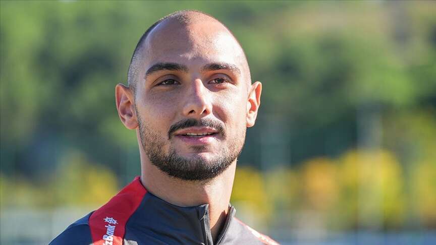 montella-umut-nayiri-yok-saymakta-israrci