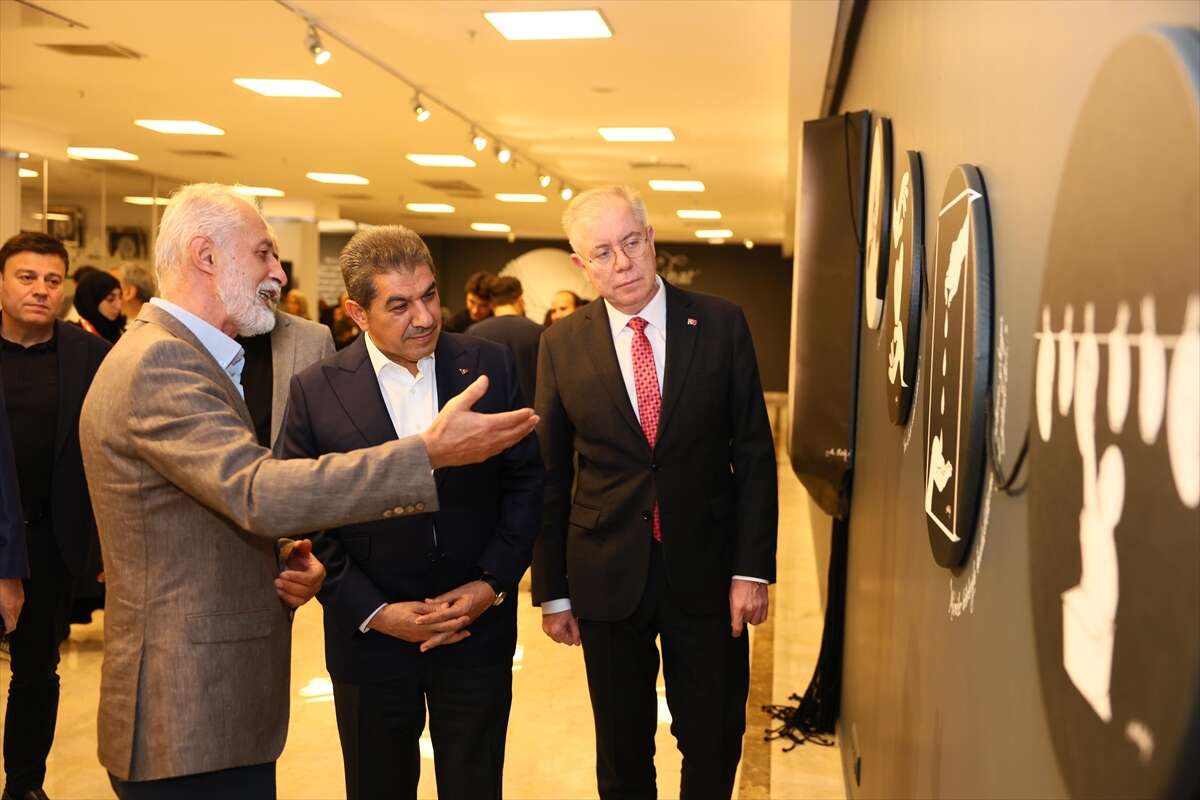 peygamber-efendimizin-hadisleri-karikaturle-bulustu