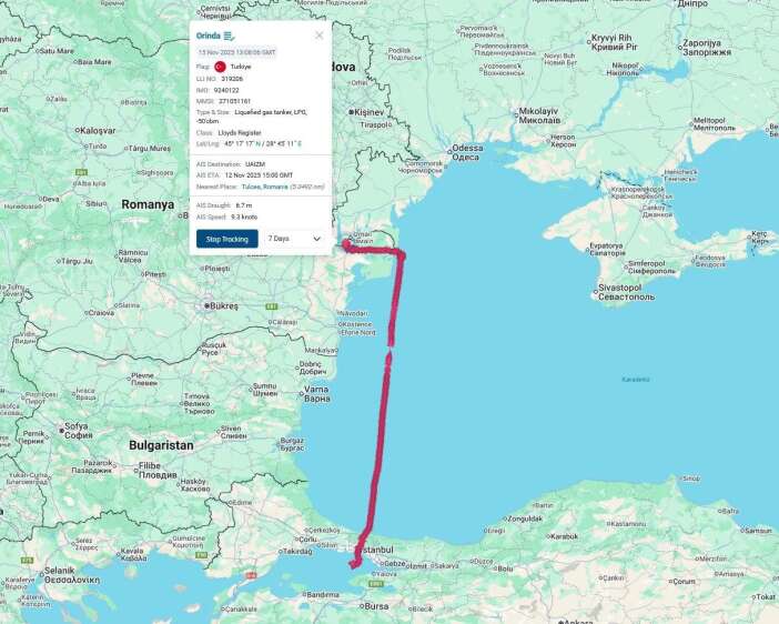 rusya-turk-gemisini-vurdu