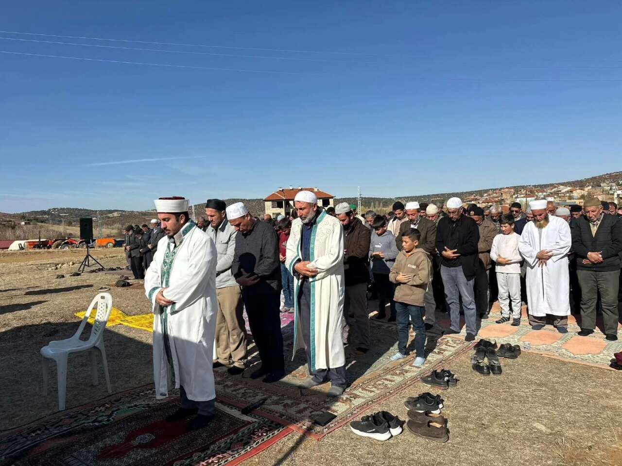 sonbahari-da-yagissiz-geciren-konyada-endise-buyuk-ilgin