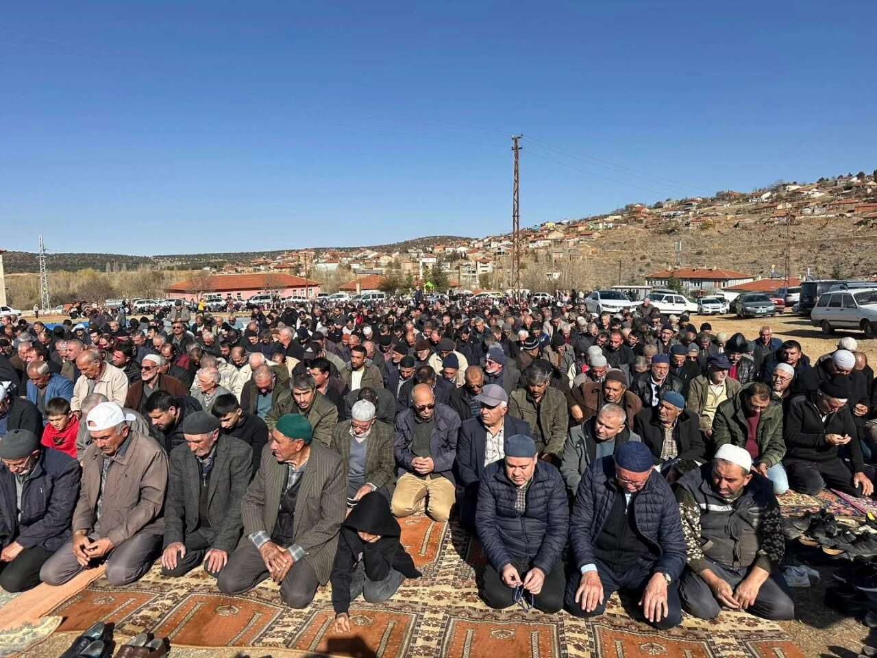 sonbahari-da-yagissiz-geciren-konyada-endise-buyuk-ilgin