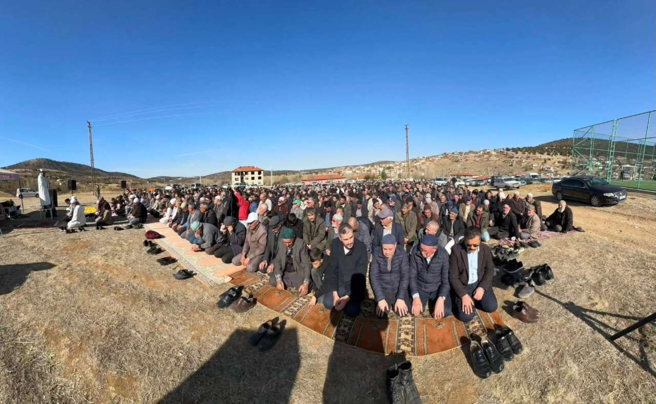 sonbahari-da-yagissiz-geciren-konyada-endise-buyuk-ilgin