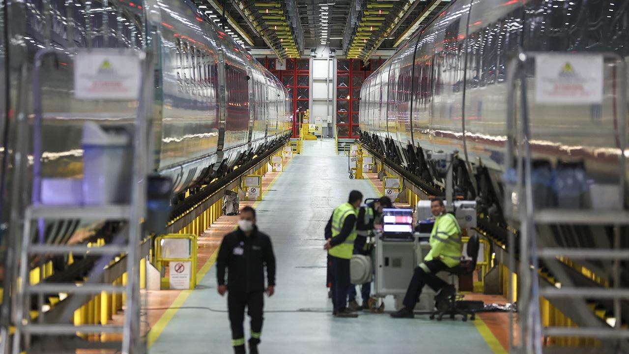 tcdd-konyada-yeni-personeller-alacak-basvurular-basladi