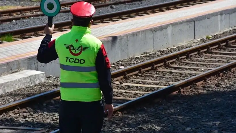 tcdd-konyada-yeni-personeller-alacak-basvurular-basladi