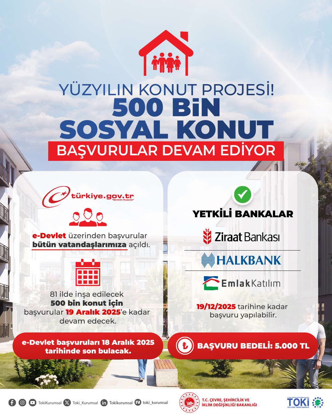tokiden-500-bin-konut-icin-yeni-basvuru-duyurusu
