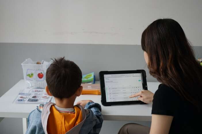 turkiyede-ilk-olan-egitim-konyada-basladi