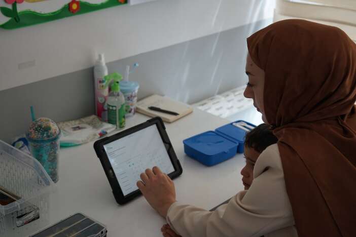 turkiyede-ilk-olan-egitim-konyada-basladi