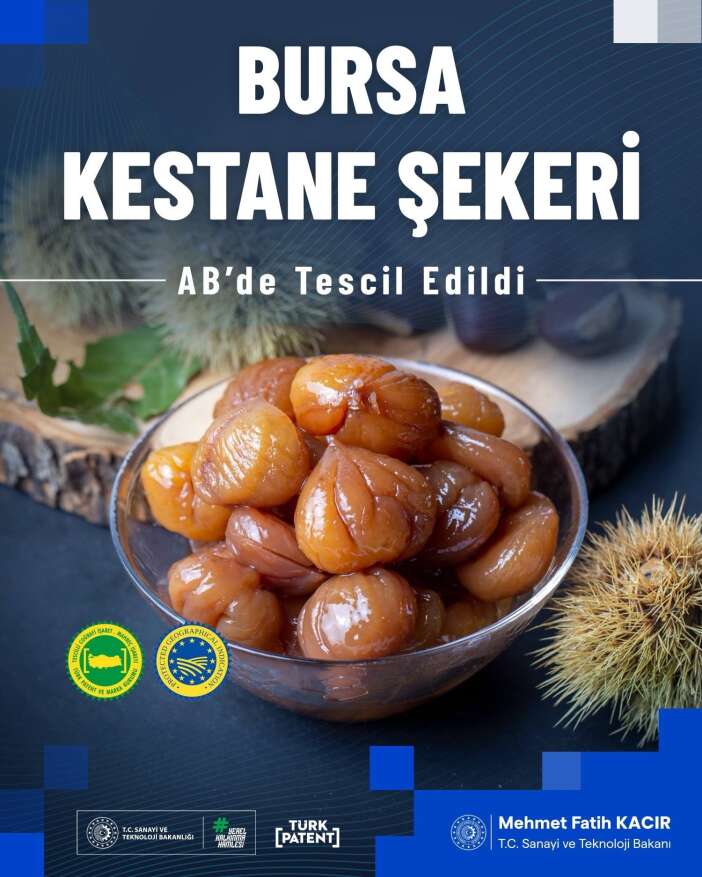 turkiyenin-iki-lezzeti-daha-ab-listesine-girdi