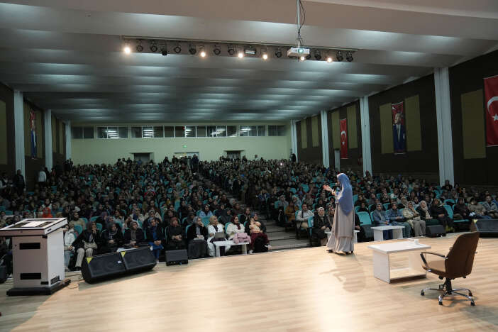 turkiyenin-unlu-isimleri-konyaya-geliyor