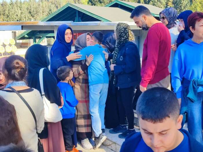 12-yasindaki-mirac-camin-cenaze-namazini-babasi-ustlendi