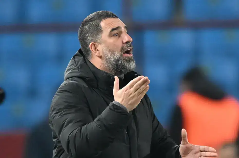 arda-turandan-dikkat-ceken-aciklama-bombalar-geldi-siginaga-indik