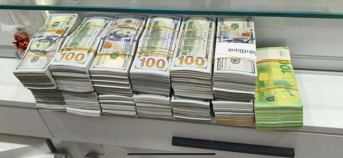 bahis-cetesine-operasyon-4-hakem-gozaltinda