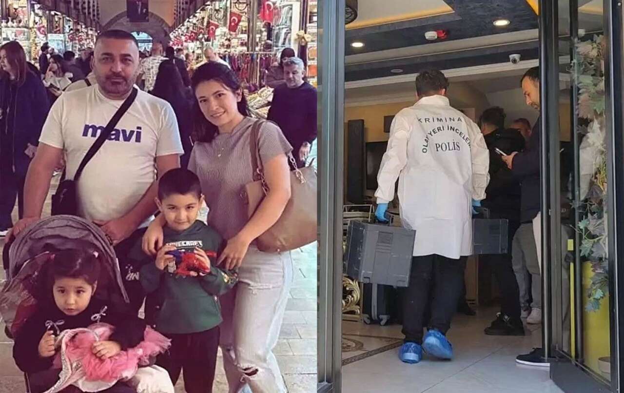 bocek-ailesini-hastaneye-goturen-taksici-o-gunu-anlatti