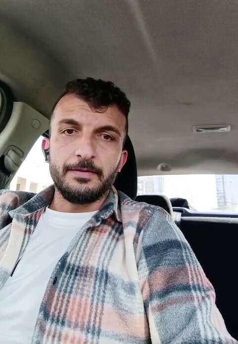 bocek-ailesini-hastaneye-goturen-taksici-o-gunu-anlatti