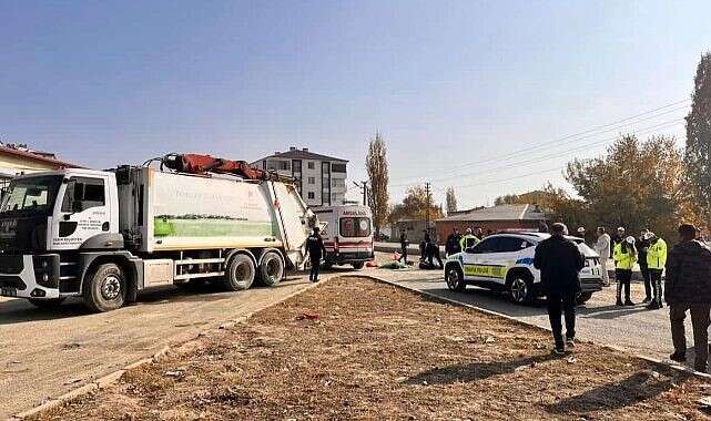 cop-kamyonu-kadini-ezdi-selcan-aras-hayatini-kaybetti