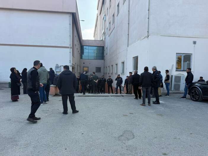 cop-kamyonu-kadini-ezdi-selcan-aras-hayatini-kaybetti