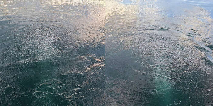 golde-esrarengiz-goruntu-sebebi-merak-konusu-oldu