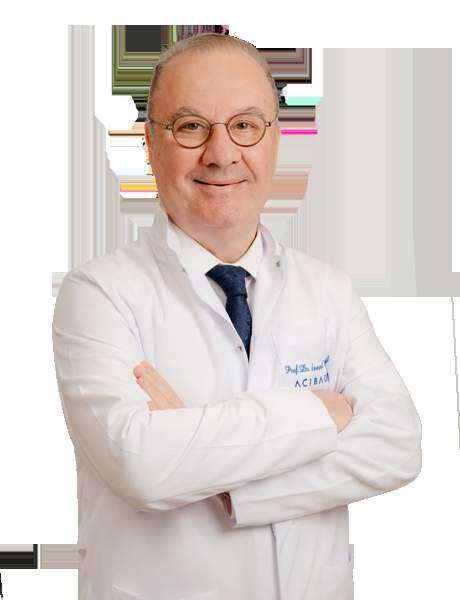 kadinlari-uyardi-bu-belirtiler-varsa-dikkat-edin