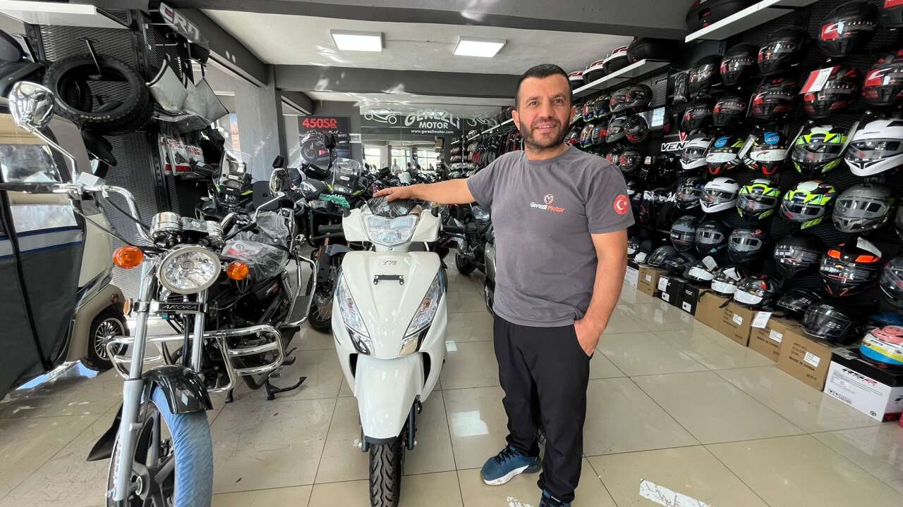 kisin-motosiklet-kullananlara-konyada-ustasindan-kritik-uyari