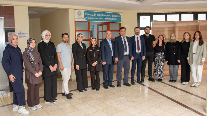 konya-ogrencisine-sahip-cikiyor