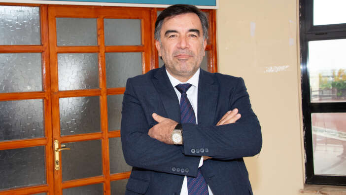 konya-ogrencisine-sahip-cikiyor