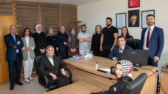 konya-ogrencisine-sahip-cikiyor