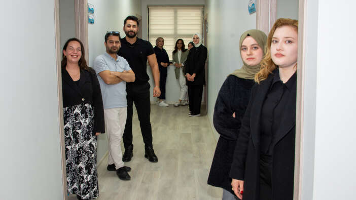 konya-ogrencisine-sahip-cikiyor