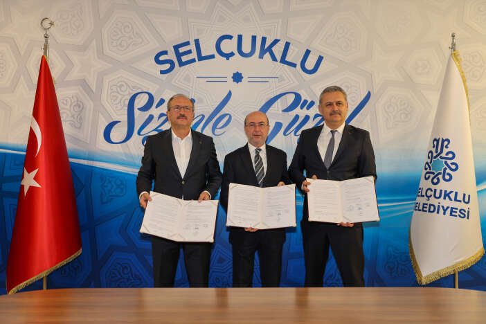 konya-saglik-yatirimlarina-devam-ediyor