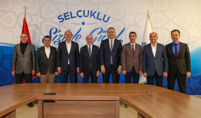 konya-saglik-yatirimlarina-devam-ediyor