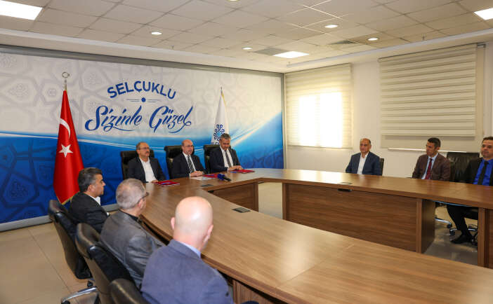 konya-saglik-yatirimlarina-devam-ediyor