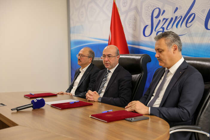 konya-saglik-yatirimlarina-devam-ediyor